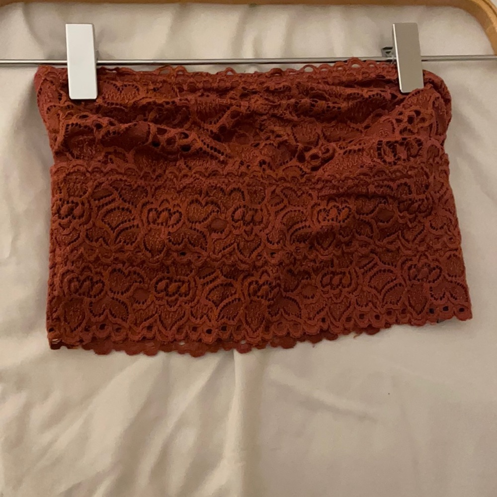 Bralette